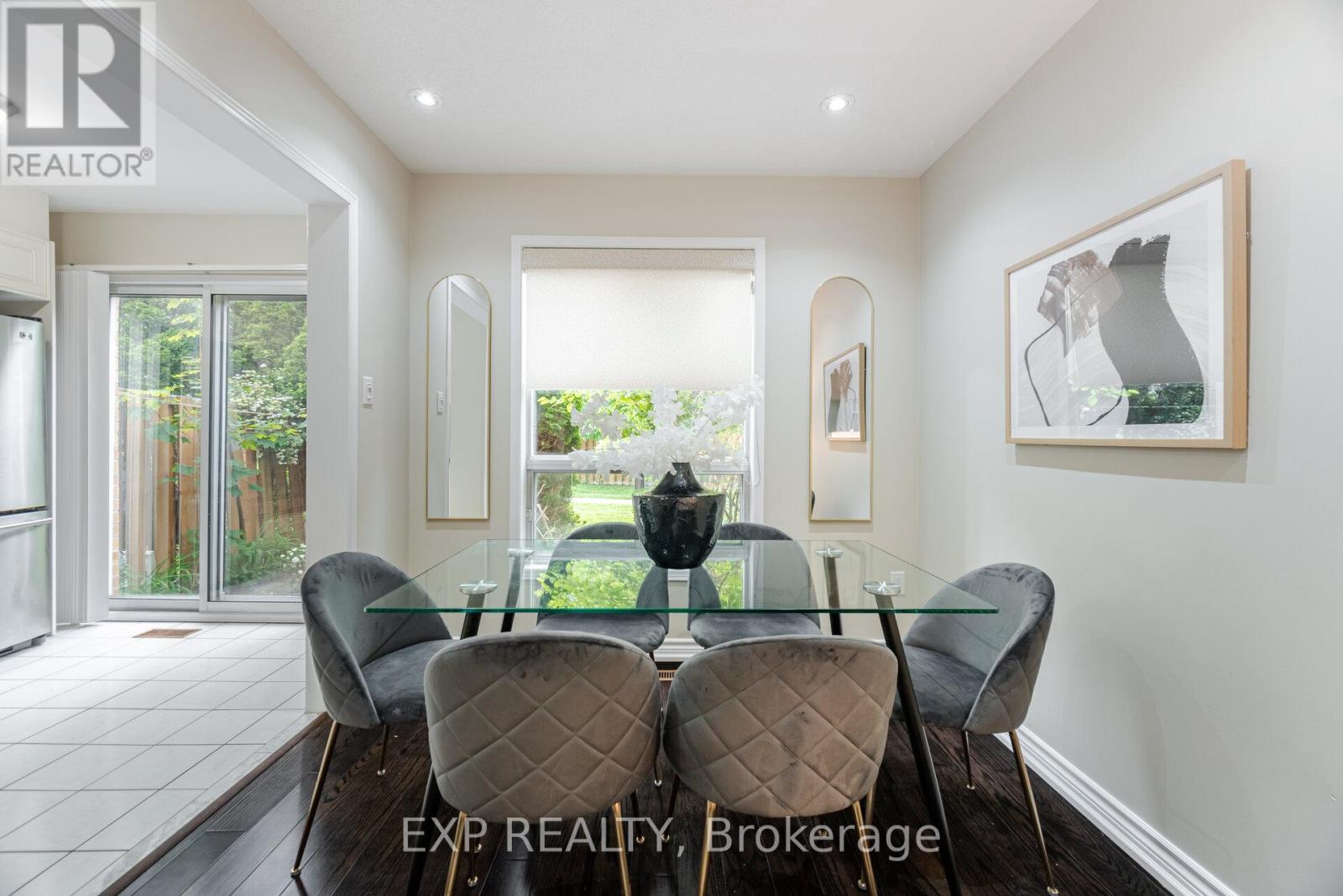 49 - 550 Steddick Court, Mississauga, Ontario  L5R 3S8 - Photo 15 - W12204510