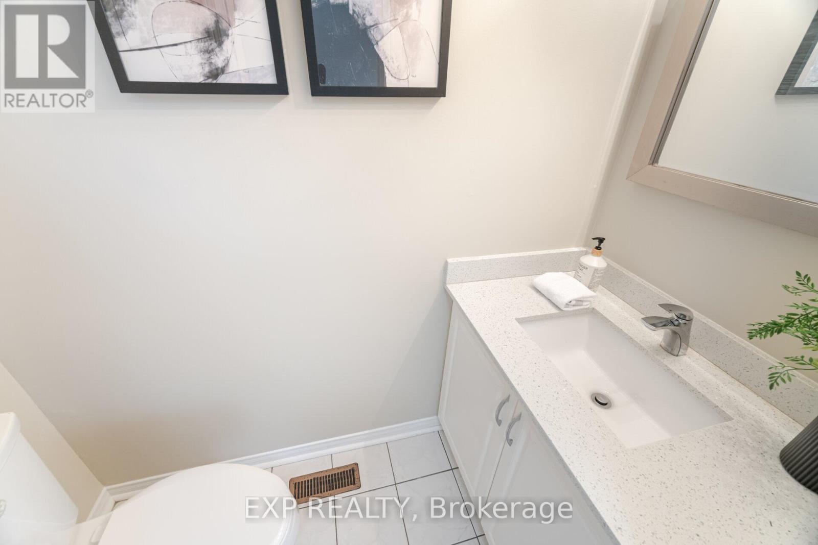 49 - 550 Steddick Court, Mississauga, Ontario  L5R 3S8 - Photo 20 - W12204510