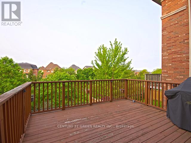 15 Interlacken Drive, Brampton (Credit Valley), Ontario  L6X 0Y1 - Photo 12 - W12204512