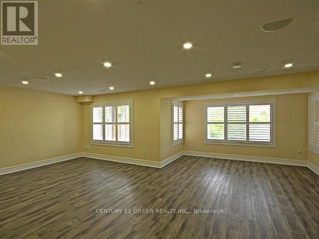 15 Interlacken Drive, Brampton (Credit Valley), Ontario  L6X 0Y1 - Photo 9 - W12204512