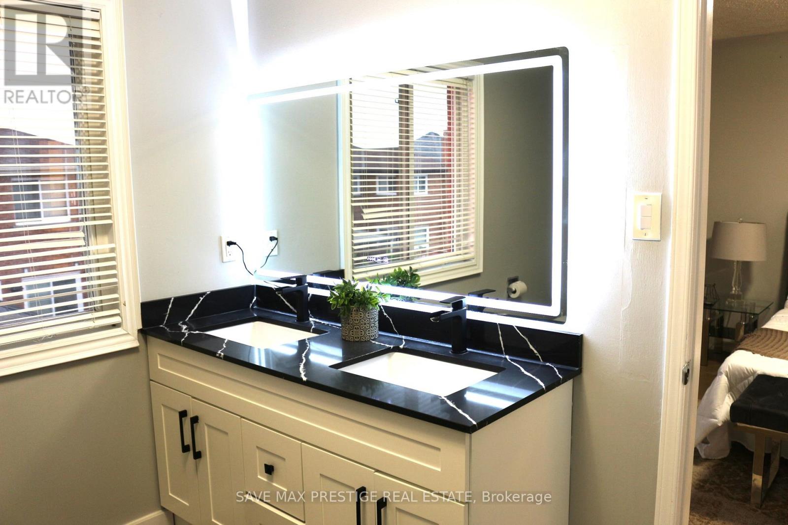 36 Kentucky Drive, Brampton, Ontario  L6Y 4E9 - Photo 20 - W12204520