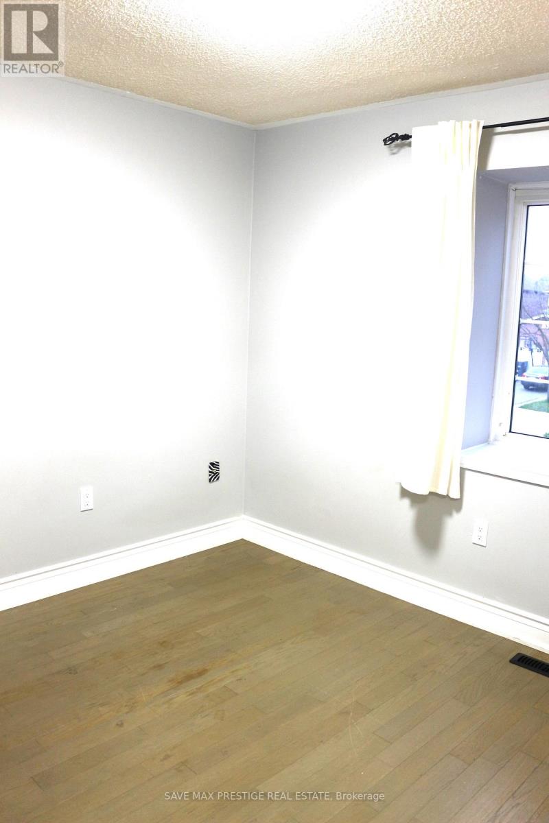 36 Kentucky Drive, Brampton, Ontario  L6Y 4E9 - Photo 21 - W12204520
