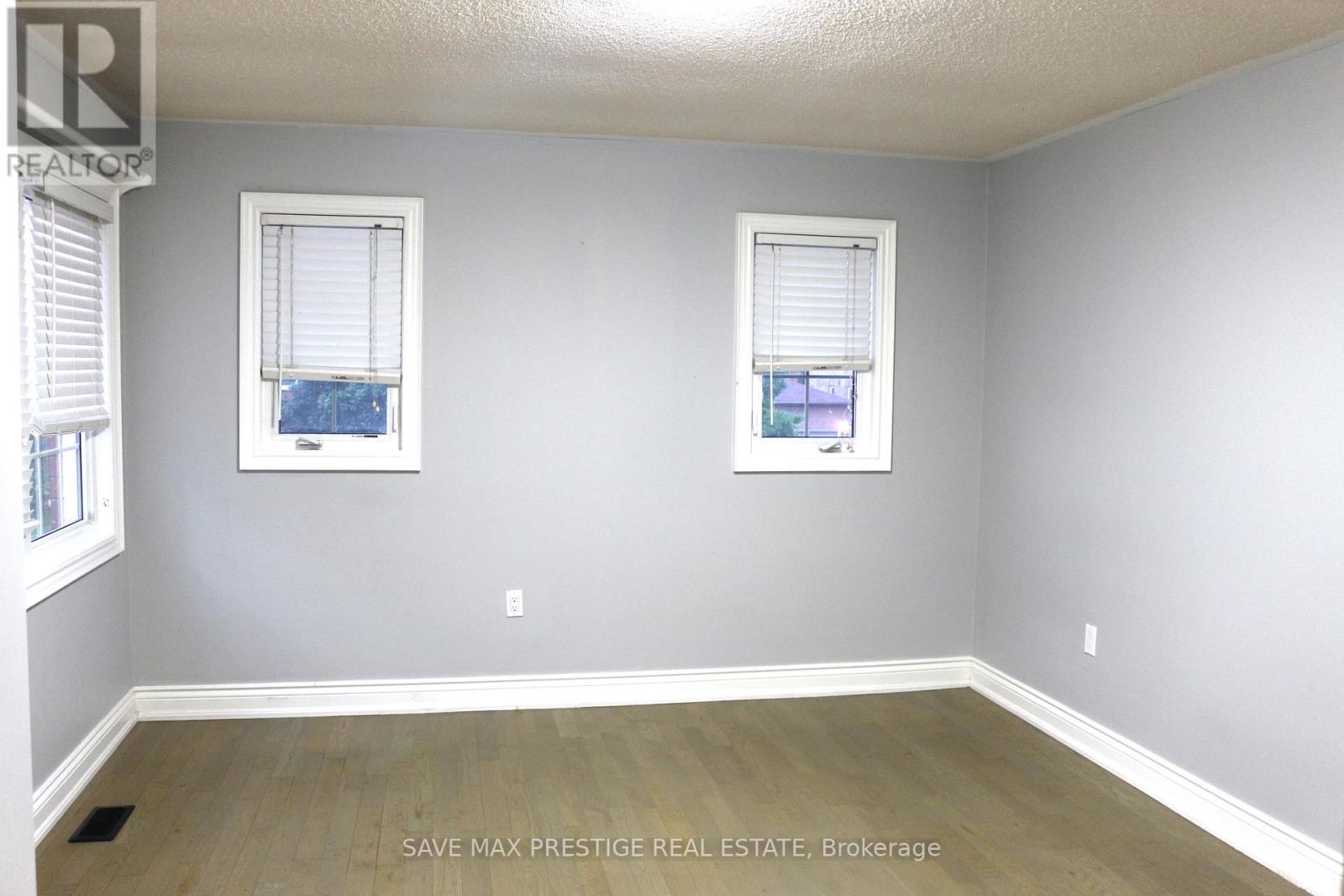 36 Kentucky Drive, Brampton, Ontario  L6Y 4E9 - Photo 22 - W12204520