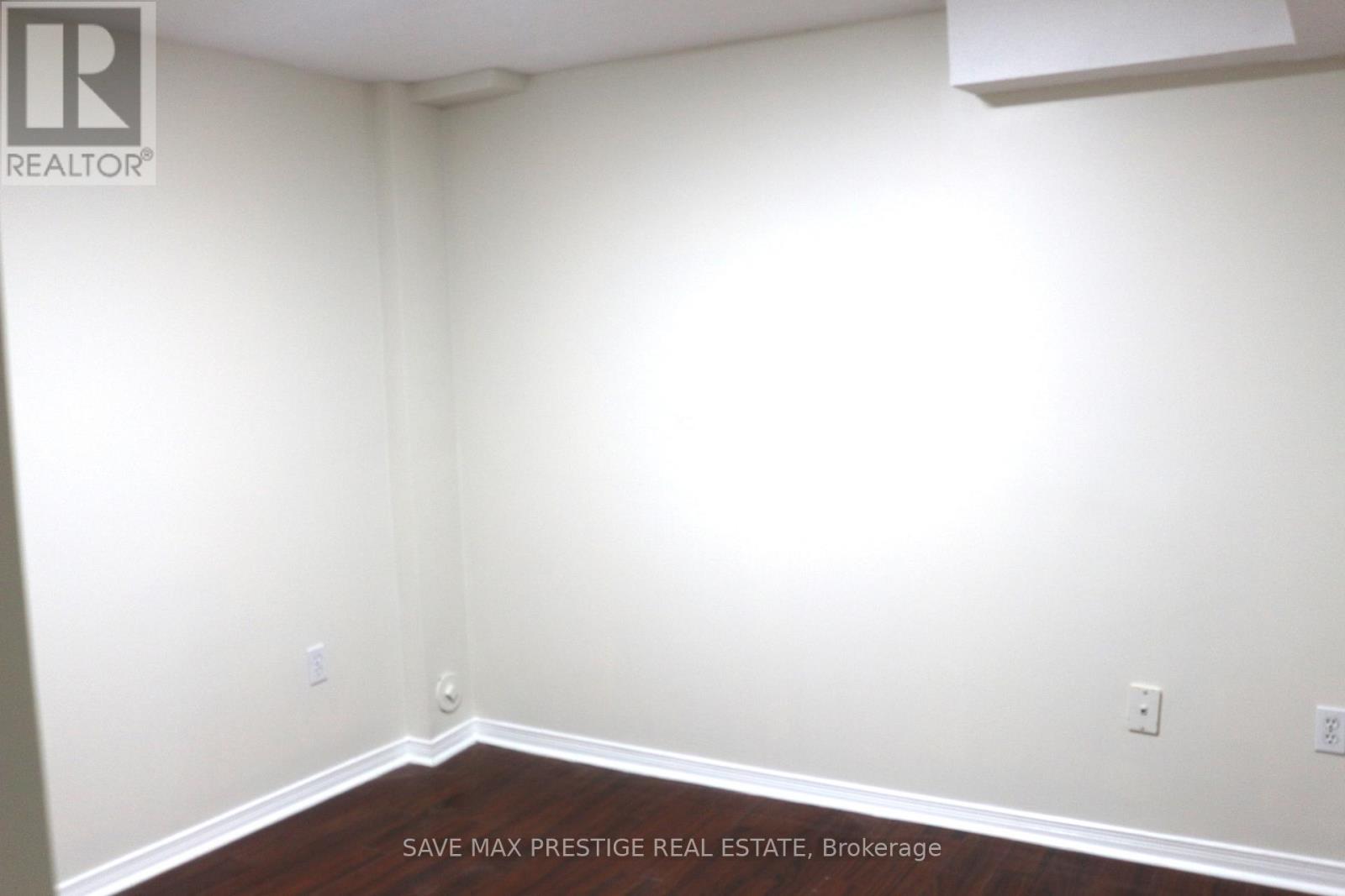 36 Kentucky Drive, Brampton, Ontario  L6Y 4E9 - Photo 28 - W12204520