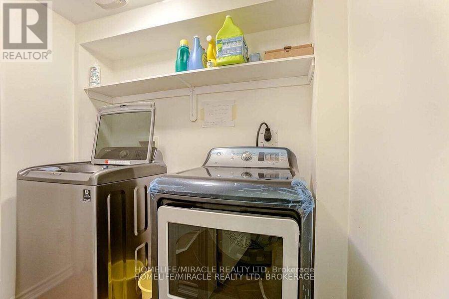 26 Ladbrook Crescent, Brampton, Ontario  L6X 5H7 - Photo 22 - W12204530