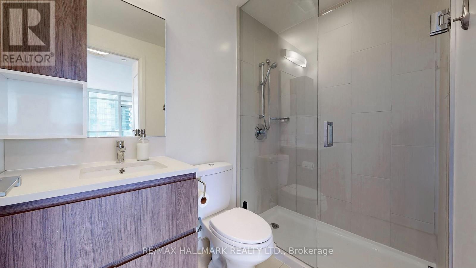 1909 - 36 Park Lawn Road, Toronto, Ontario  M8V 0E5 - Photo 12 - W12204539