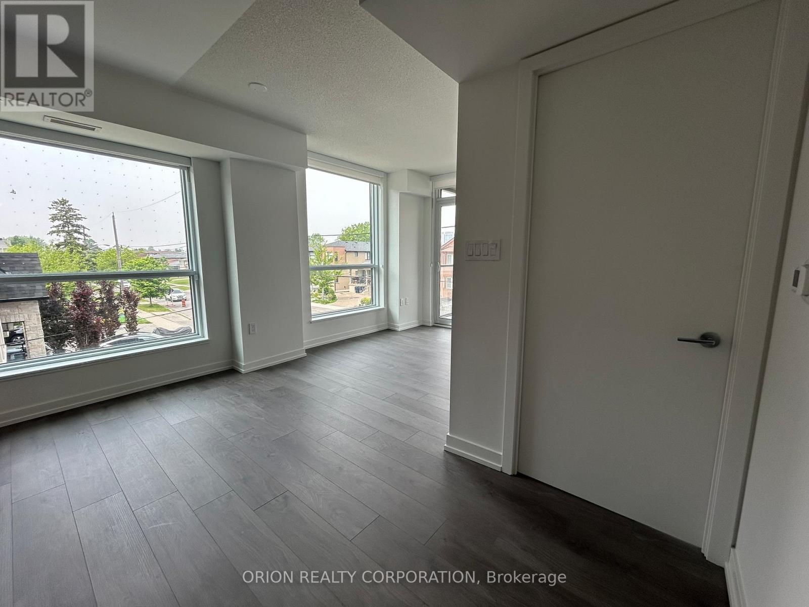 223 - 556 Marlee Avenue, Toronto (Yorkdale-Glen Park), Ontario  M6B 0B1 - Photo 10 - W12204540