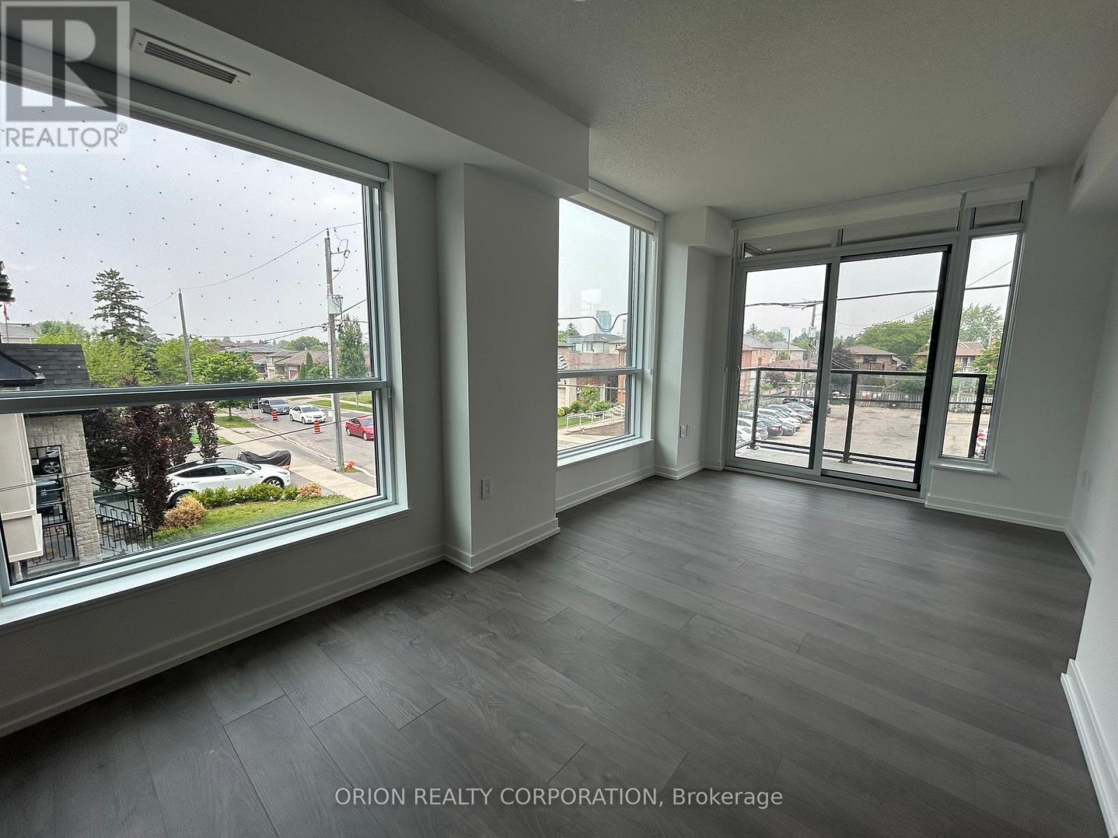 223 - 556 Marlee Avenue, Toronto (Yorkdale-Glen Park), Ontario  M6B 0B1 - Photo 11 - W12204540