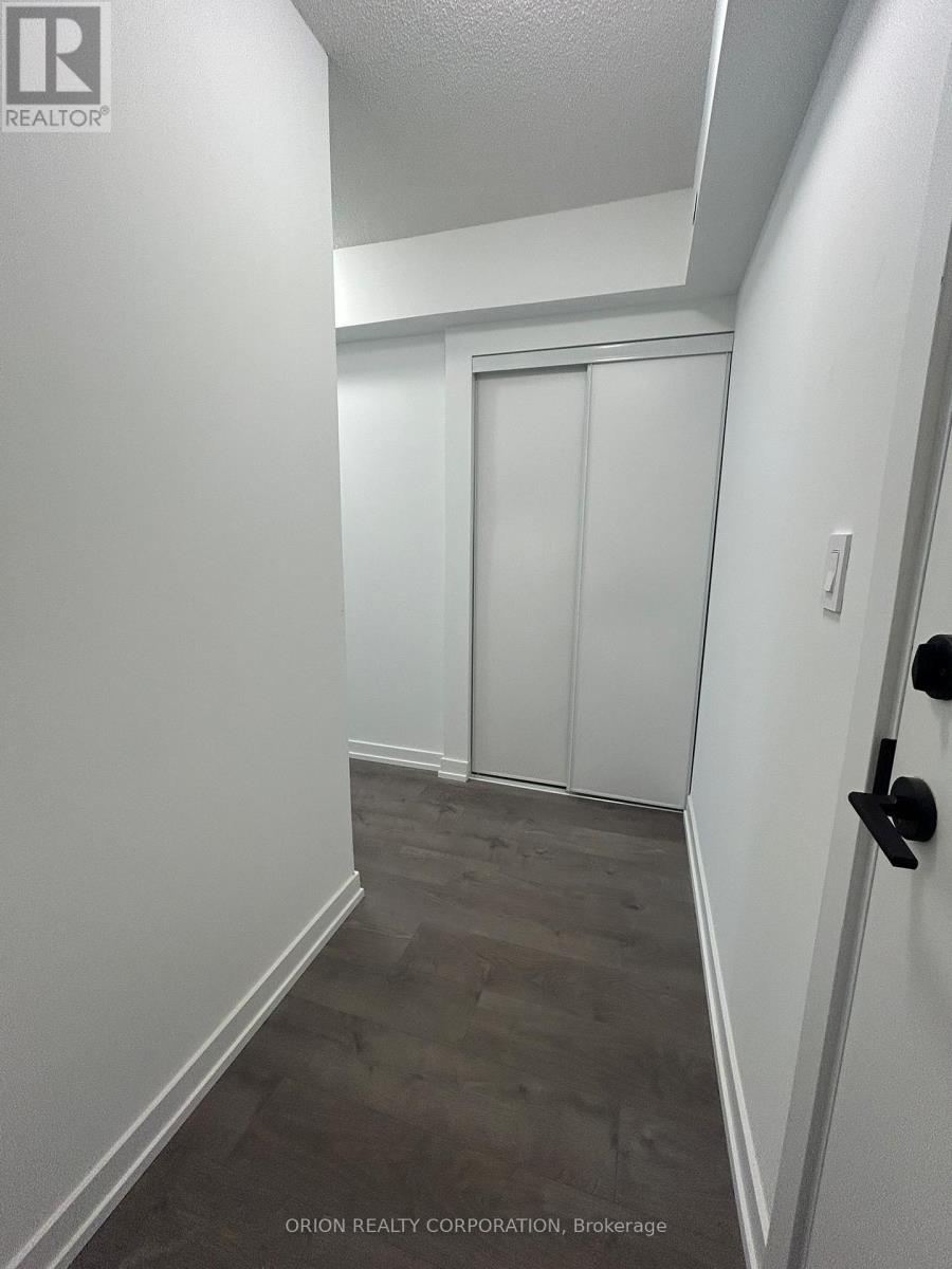 223 - 556 Marlee Avenue, Toronto (Yorkdale-Glen Park), Ontario  M6B 0B1 - Photo 13 - W12204540