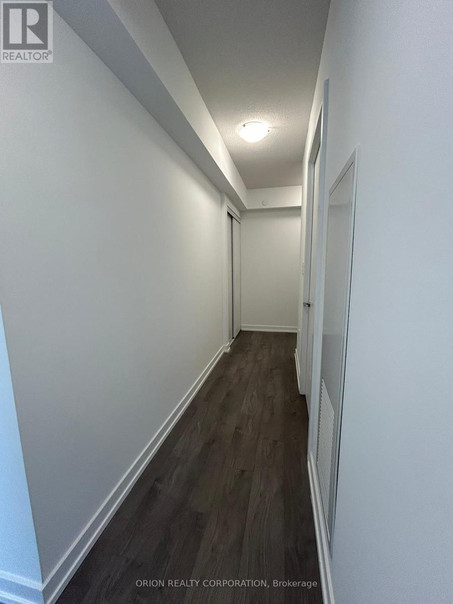 223 - 556 Marlee Avenue, Toronto (Yorkdale-Glen Park), Ontario  M6B 0B1 - Photo 14 - W12204540