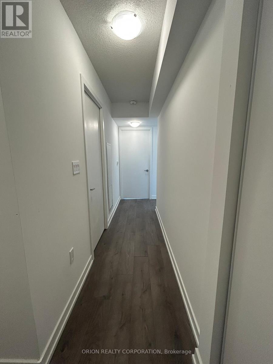 223 - 556 Marlee Avenue, Toronto (Yorkdale-Glen Park), Ontario  M6B 0B1 - Photo 15 - W12204540