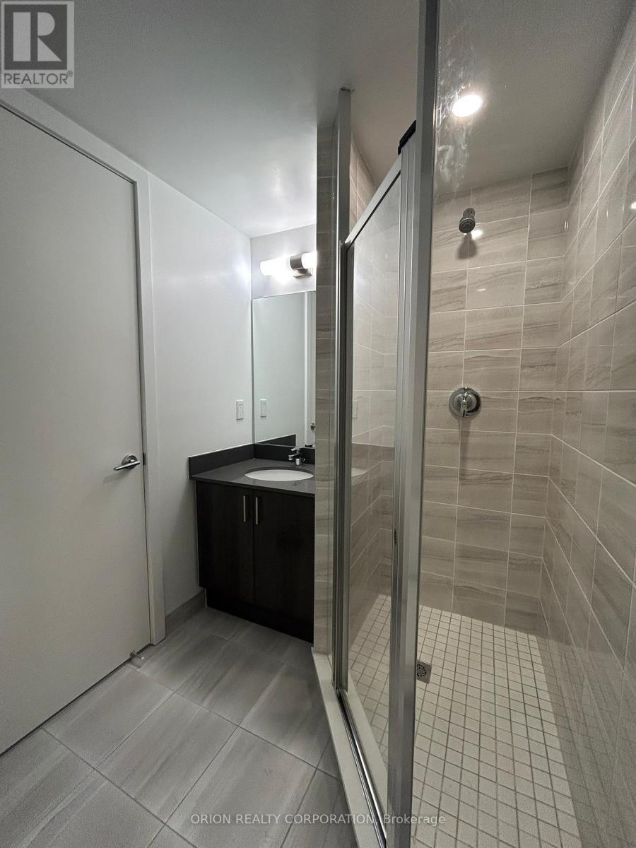 223 - 556 Marlee Avenue, Toronto (Yorkdale-Glen Park), Ontario  M6B 0B1 - Photo 16 - W12204540