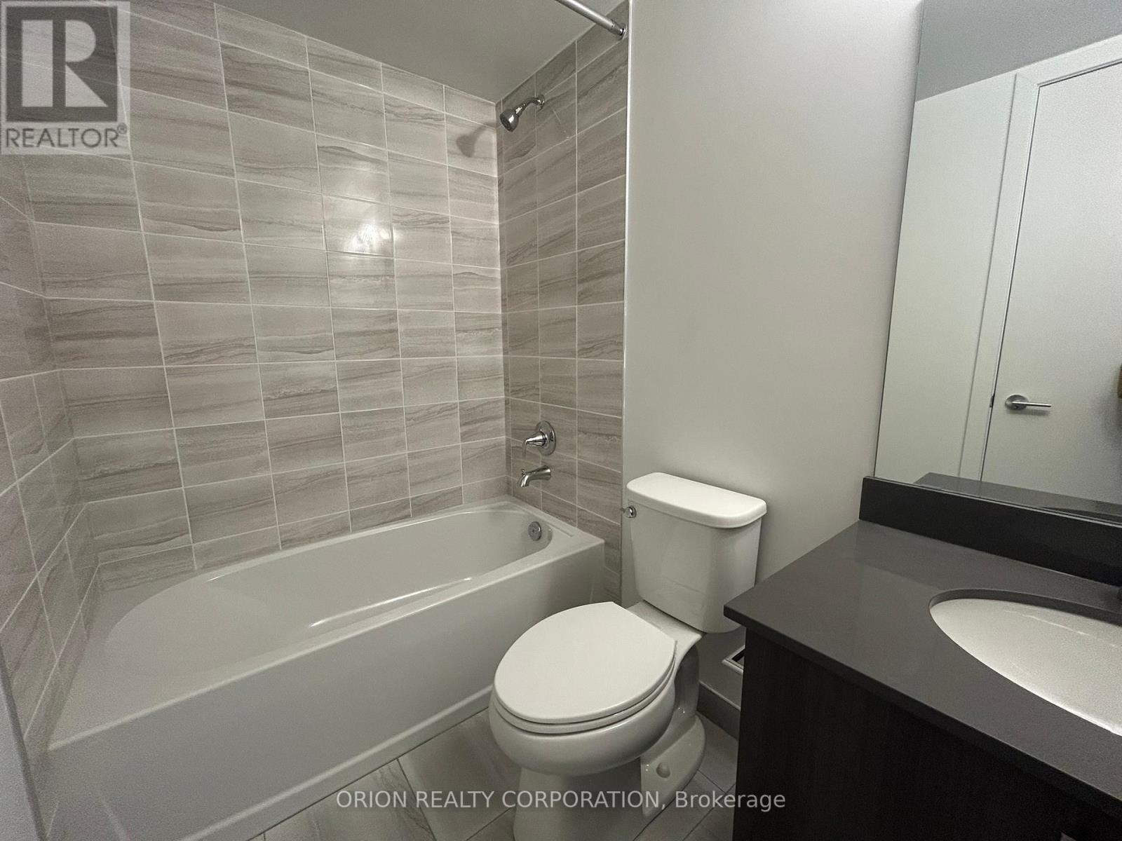 223 - 556 Marlee Avenue, Toronto (Yorkdale-Glen Park), Ontario  M6B 0B1 - Photo 19 - W12204540