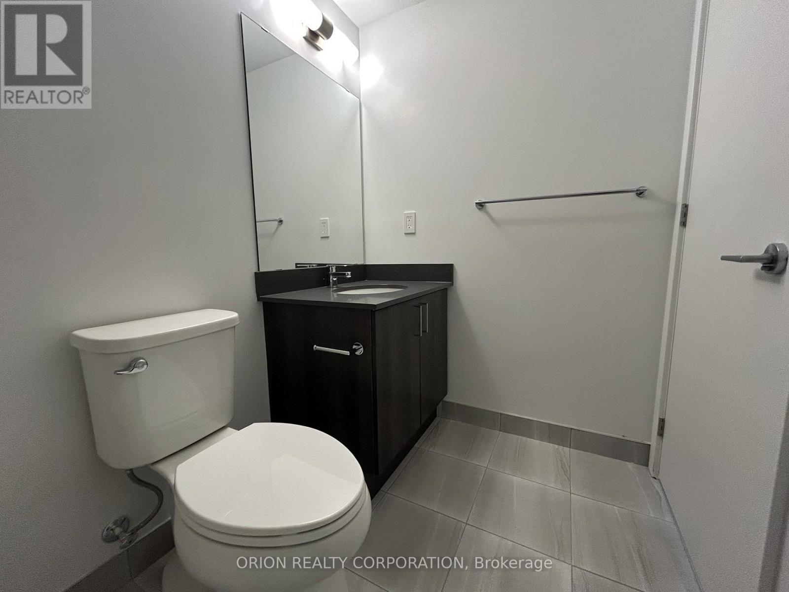 223 - 556 Marlee Avenue, Toronto (Yorkdale-Glen Park), Ontario  M6B 0B1 - Photo 20 - W12204540