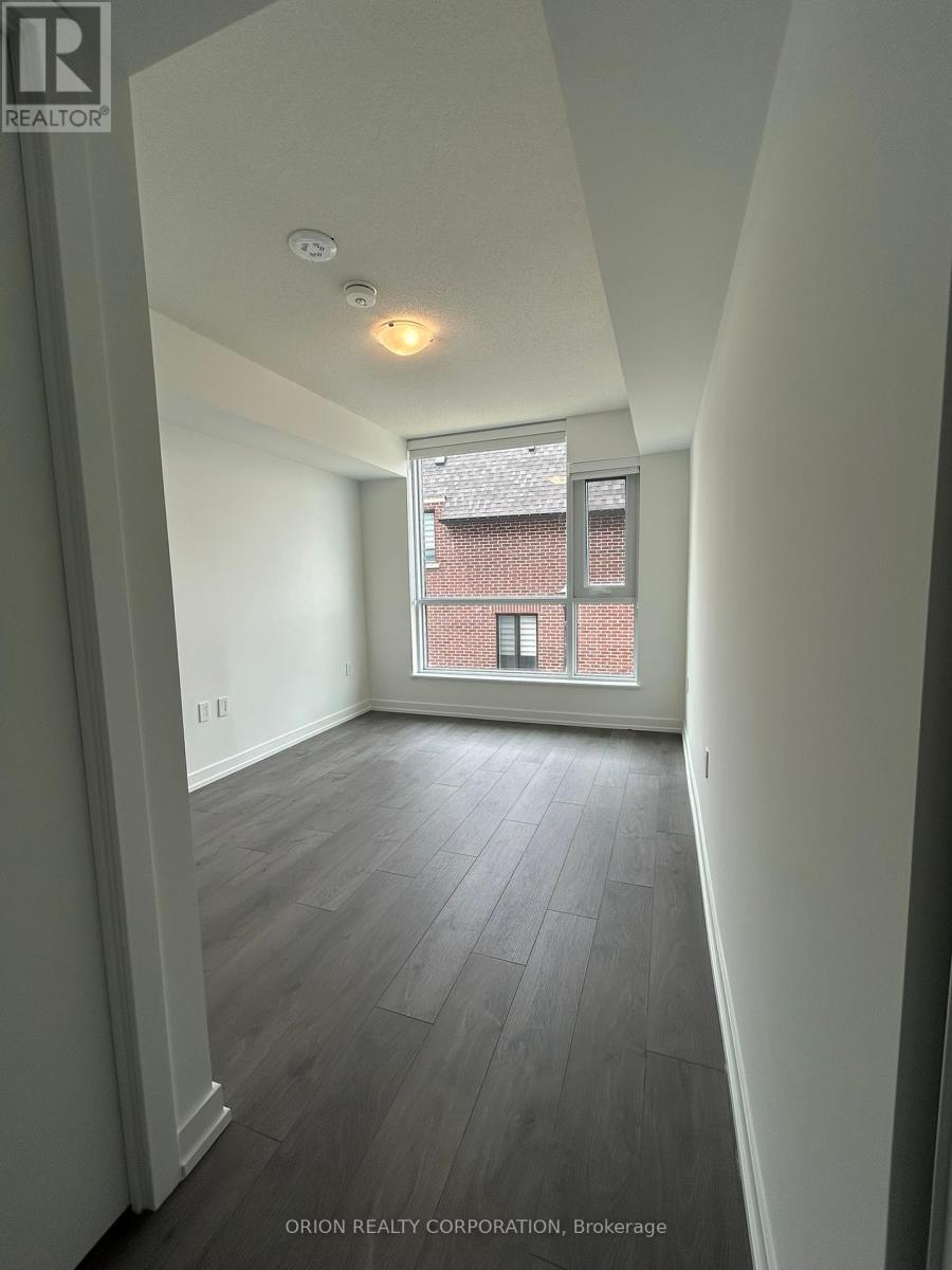 223 - 556 Marlee Avenue, Toronto (Yorkdale-Glen Park), Ontario  M6B 0B1 - Photo 21 - W12204540