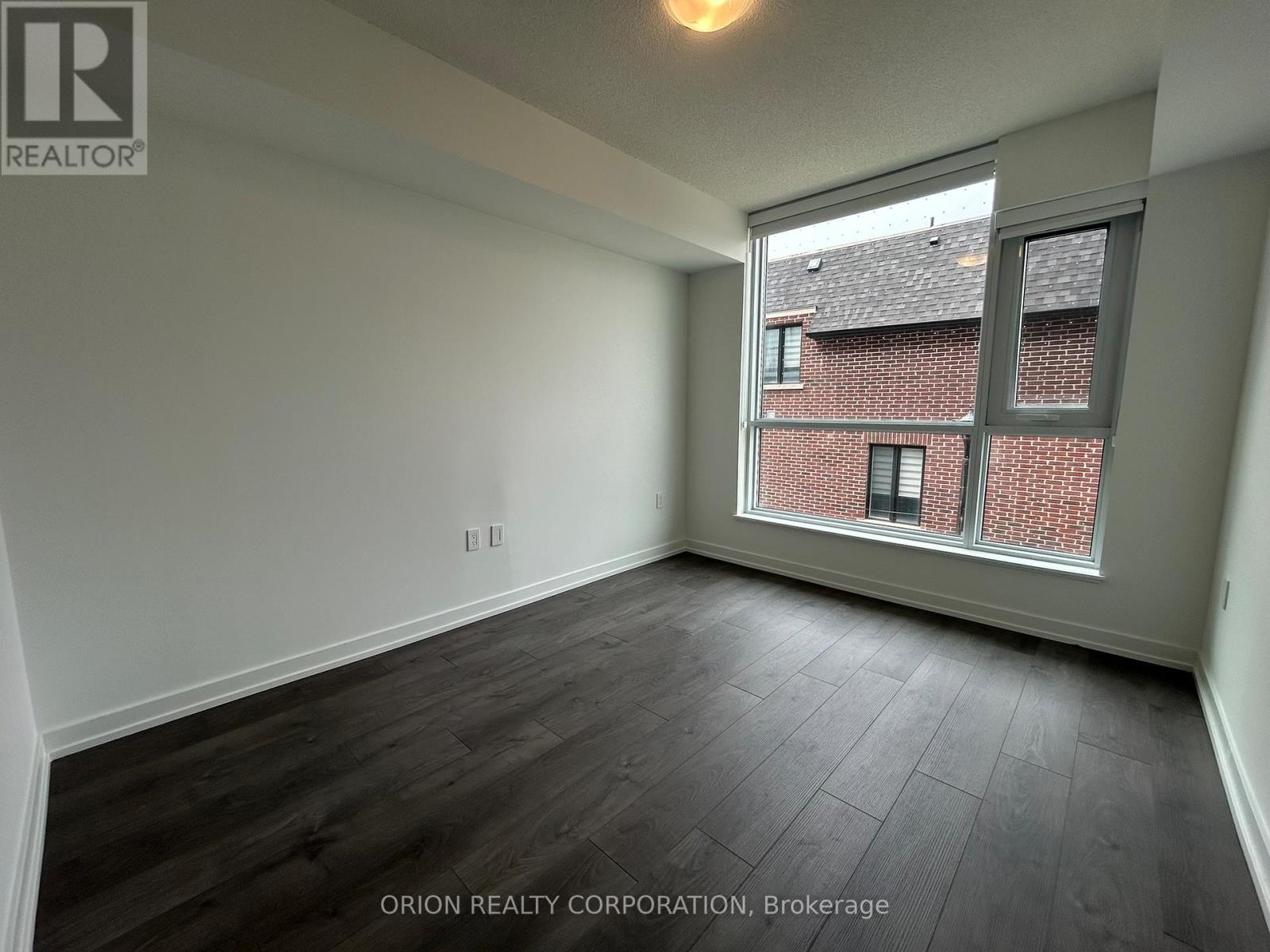 223 - 556 Marlee Avenue, Toronto (Yorkdale-Glen Park), Ontario  M6B 0B1 - Photo 22 - W12204540