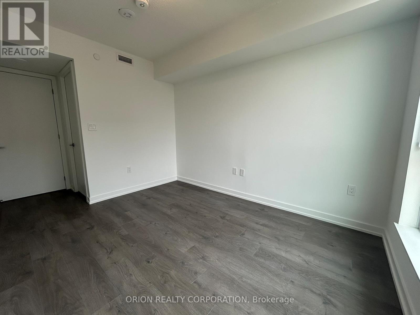 223 - 556 Marlee Avenue, Toronto (Yorkdale-Glen Park), Ontario  M6B 0B1 - Photo 23 - W12204540