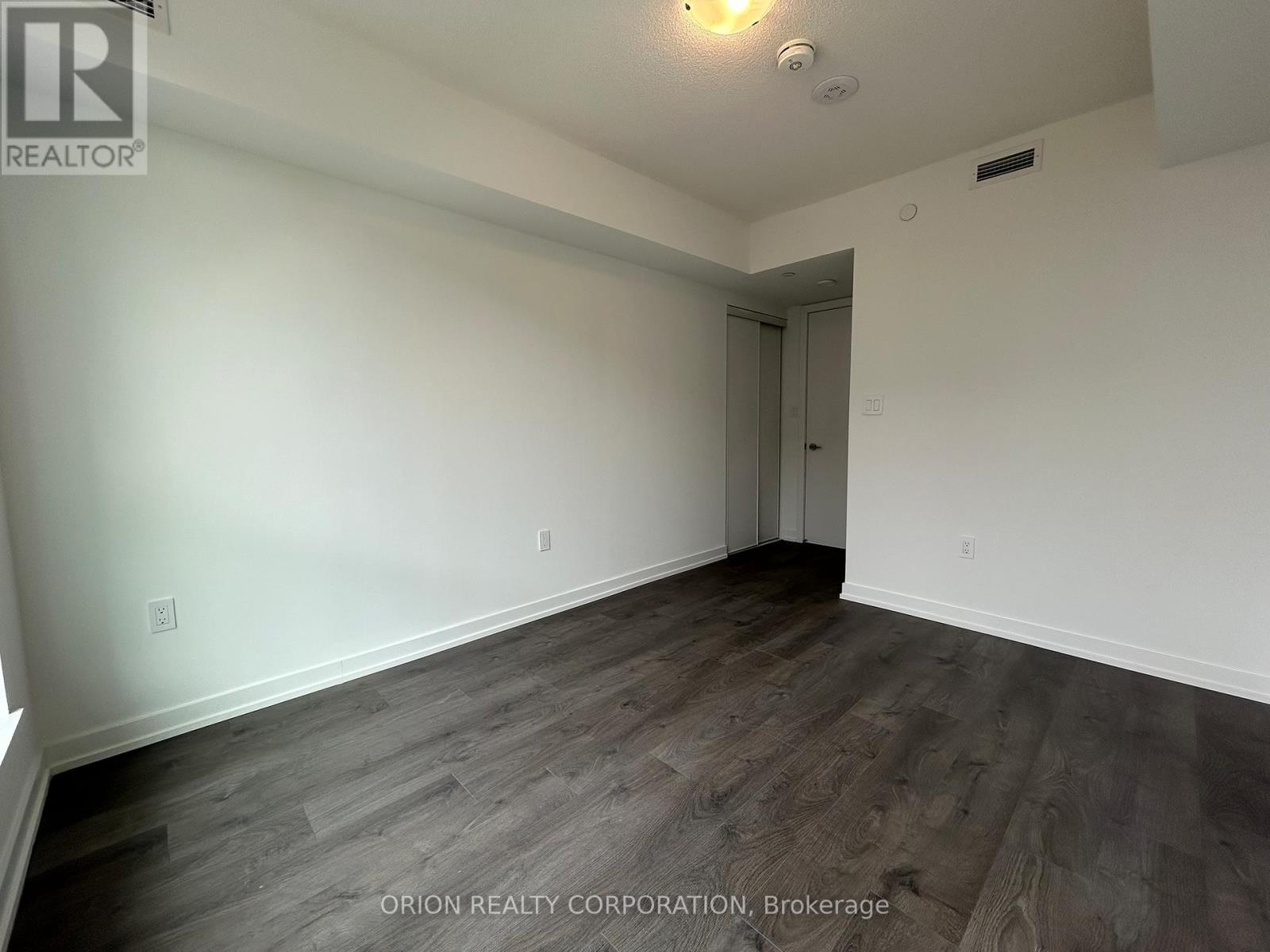 223 - 556 Marlee Avenue, Toronto (Yorkdale-Glen Park), Ontario  M6B 0B1 - Photo 24 - W12204540