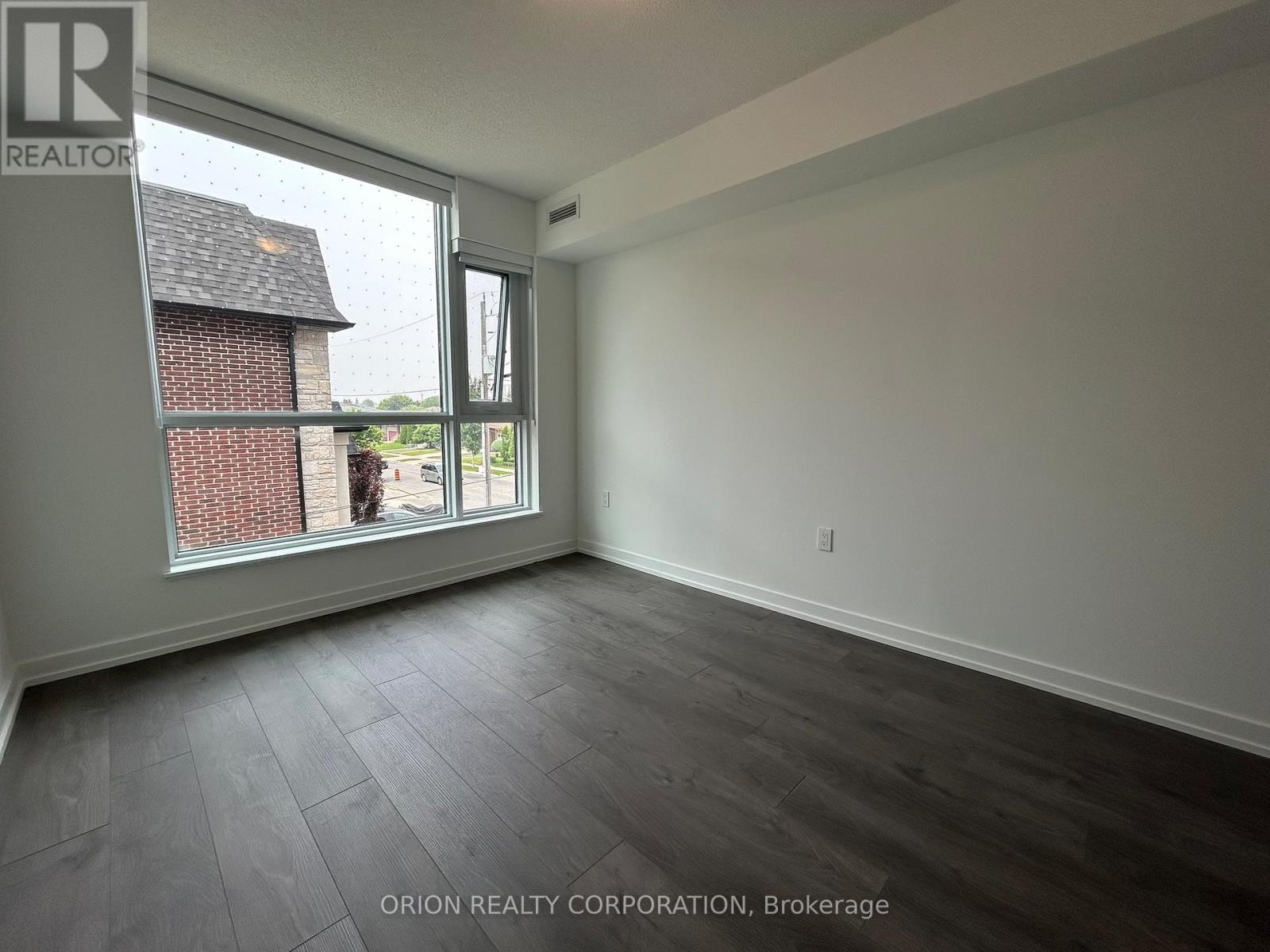 223 - 556 Marlee Avenue, Toronto (Yorkdale-Glen Park), Ontario  M6B 0B1 - Photo 25 - W12204540