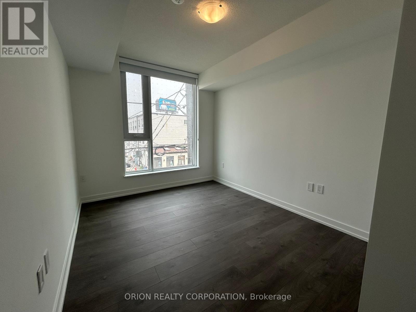 223 - 556 Marlee Avenue, Toronto (Yorkdale-Glen Park), Ontario  M6B 0B1 - Photo 26 - W12204540