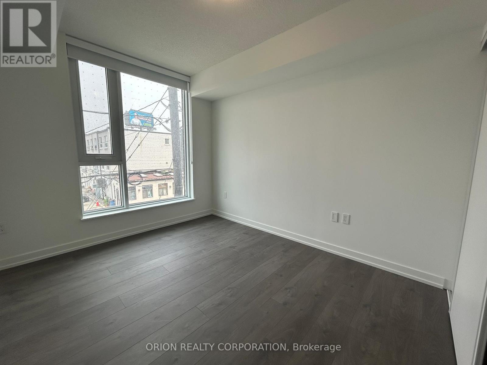 223 - 556 Marlee Avenue, Toronto (Yorkdale-Glen Park), Ontario  M6B 0B1 - Photo 27 - W12204540