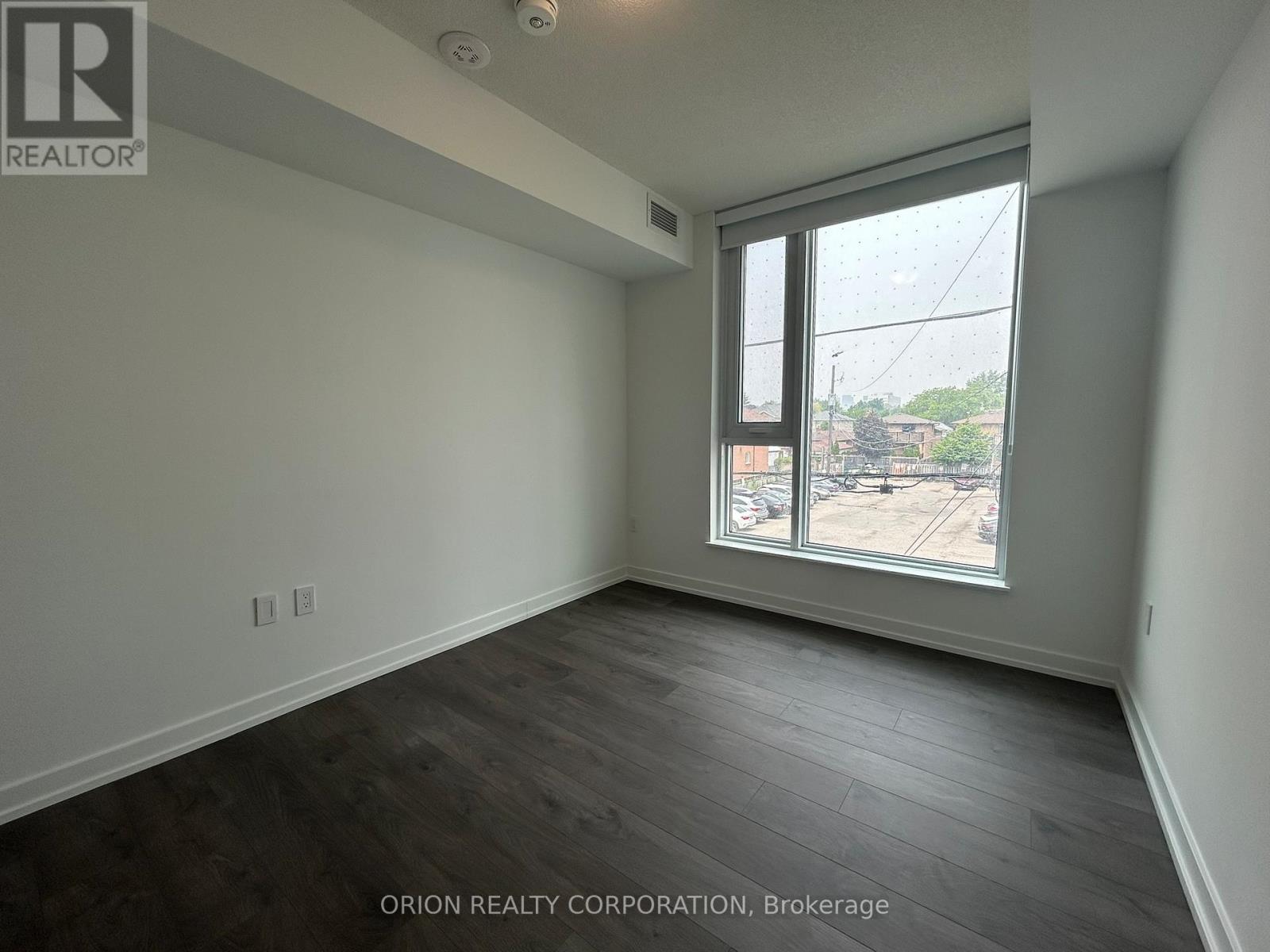 223 - 556 Marlee Avenue, Toronto (Yorkdale-Glen Park), Ontario  M6B 0B1 - Photo 28 - W12204540