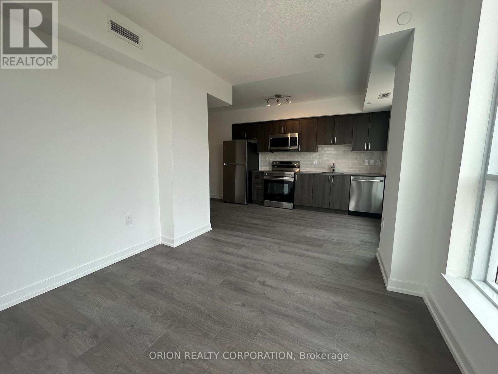 223 - 556 Marlee Avenue, Toronto (Yorkdale-Glen Park), Ontario  M6B 0B1 - Photo 3 - W12204540