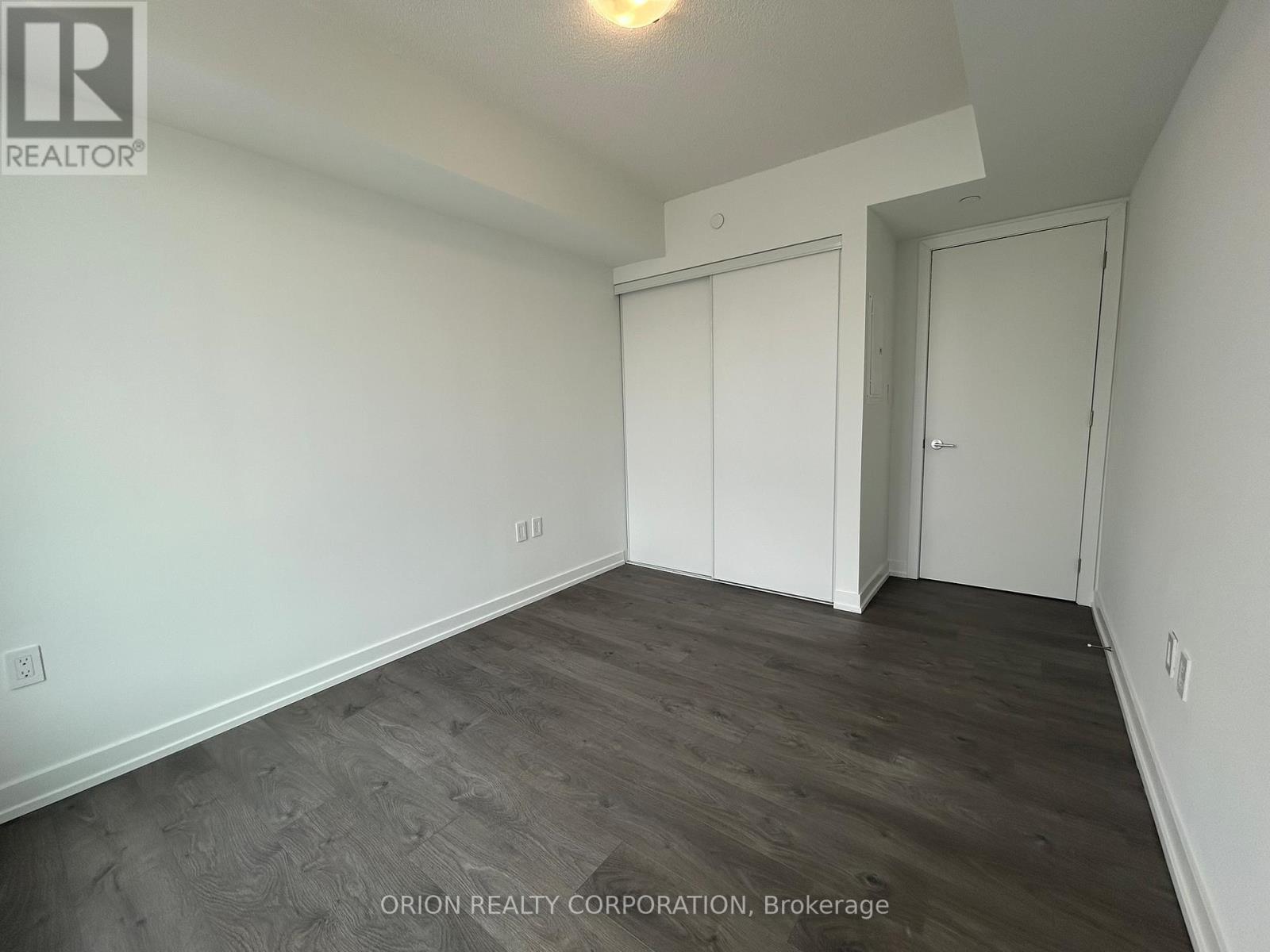 223 - 556 Marlee Avenue, Toronto (Yorkdale-Glen Park), Ontario  M6B 0B1 - Photo 30 - W12204540