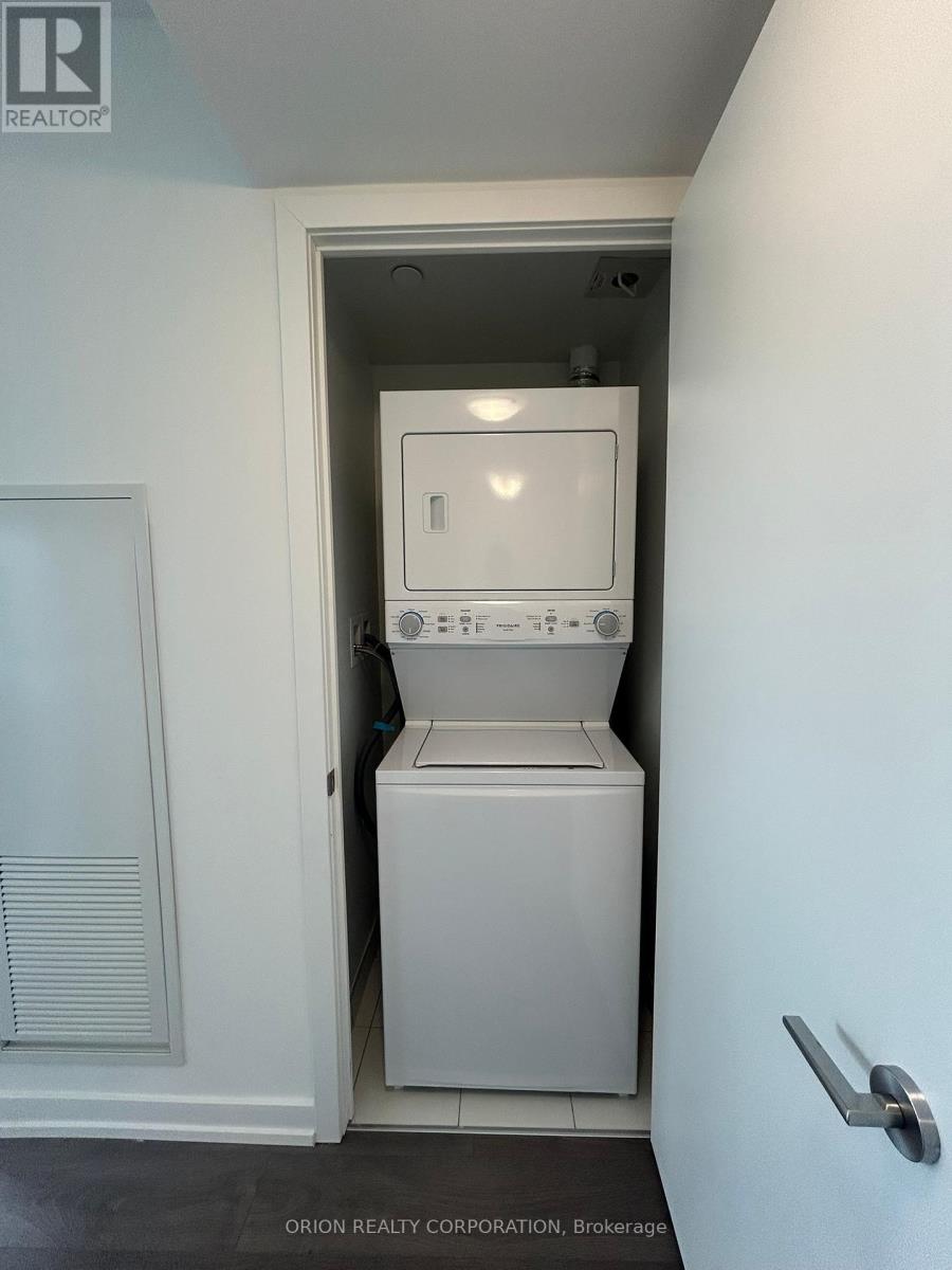 223 - 556 Marlee Avenue, Toronto (Yorkdale-Glen Park), Ontario  M6B 0B1 - Photo 31 - W12204540