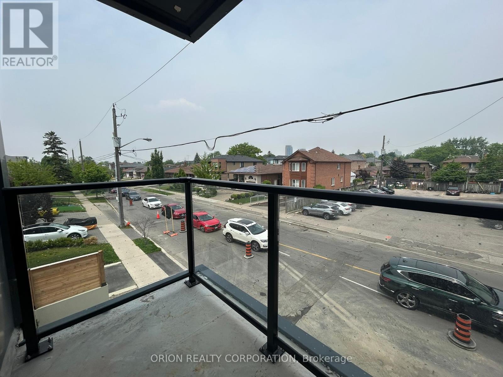 223 - 556 Marlee Avenue, Toronto (Yorkdale-Glen Park), Ontario  M6B 0B1 - Photo 32 - W12204540