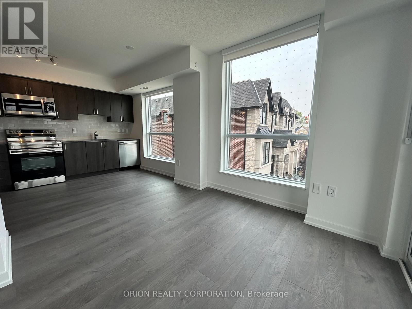 223 - 556 Marlee Avenue, Toronto (Yorkdale-Glen Park), Ontario  M6B 0B1 - Photo 4 - W12204540