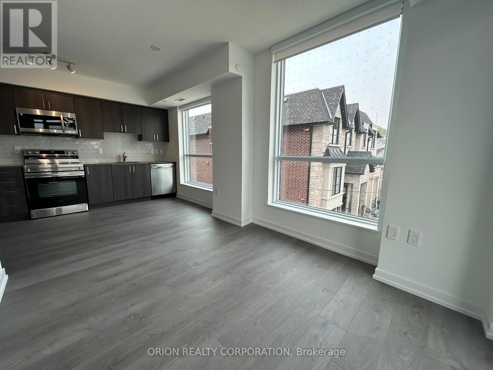 223 - 556 Marlee Avenue, Toronto (Yorkdale-Glen Park), Ontario  M6B 0B1 - Photo 5 - W12204540