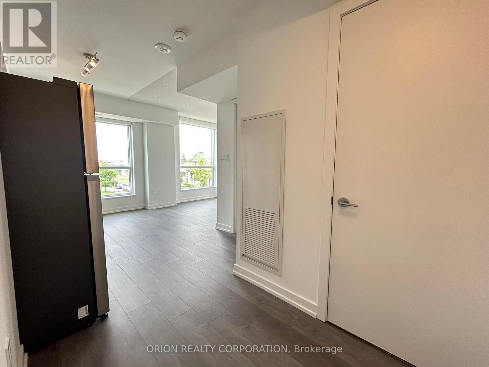 223 - 556 Marlee Avenue, Toronto, Ontario  M6B 0B1 - Photo 6 - W12204540