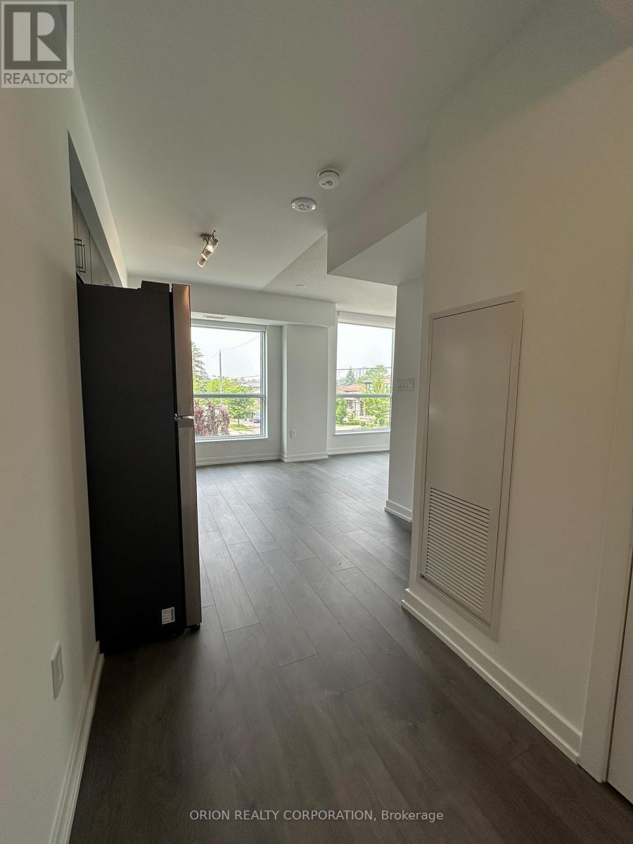 223 - 556 Marlee Avenue, Toronto (Yorkdale-Glen Park), Ontario  M6B 0B1 - Photo 7 - W12204540