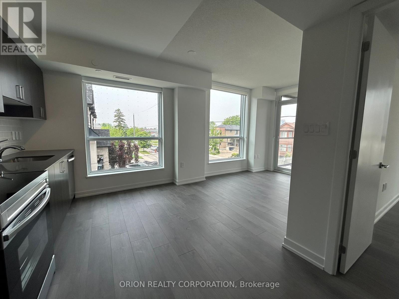 223 - 556 Marlee Avenue, Toronto (Yorkdale-Glen Park), Ontario  M6B 0B1 - Photo 8 - W12204540