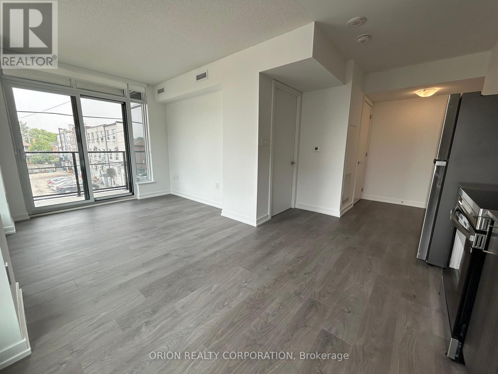 223 - 556 Marlee Avenue, Toronto, Ontario  M6B 0B1 - Photo 9 - W12204540