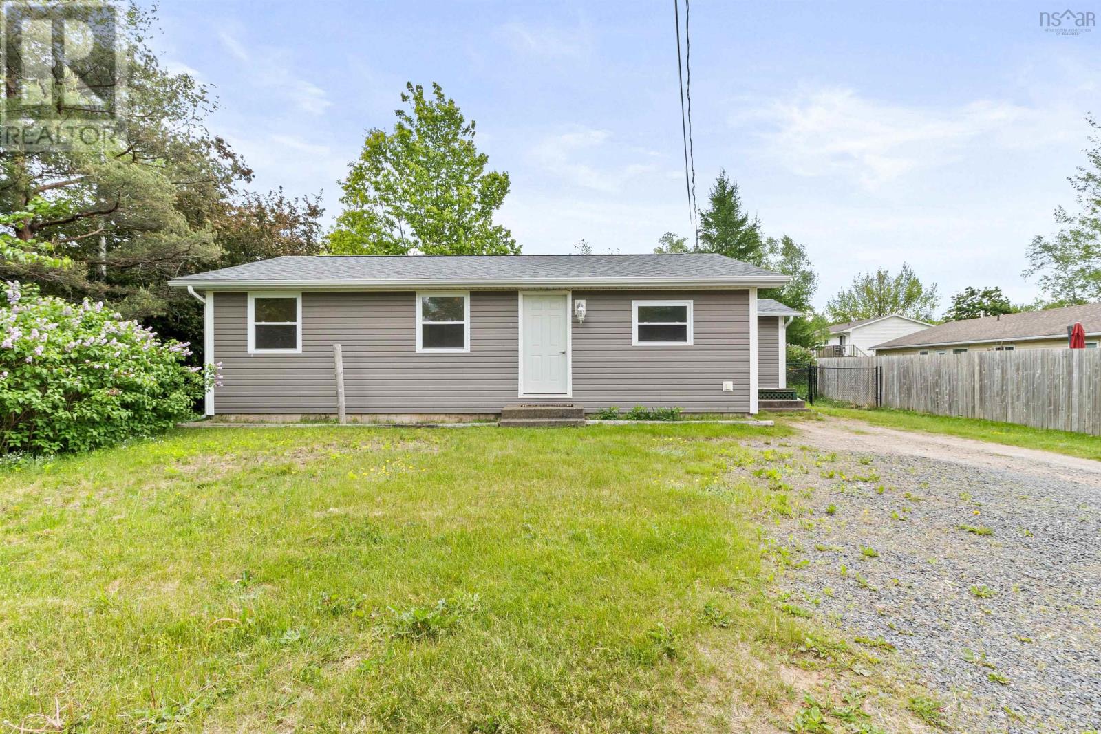 5640 Highway 1, Cambridge, Nova Scotia  B0P 1G0 - Photo 3 - 202513614