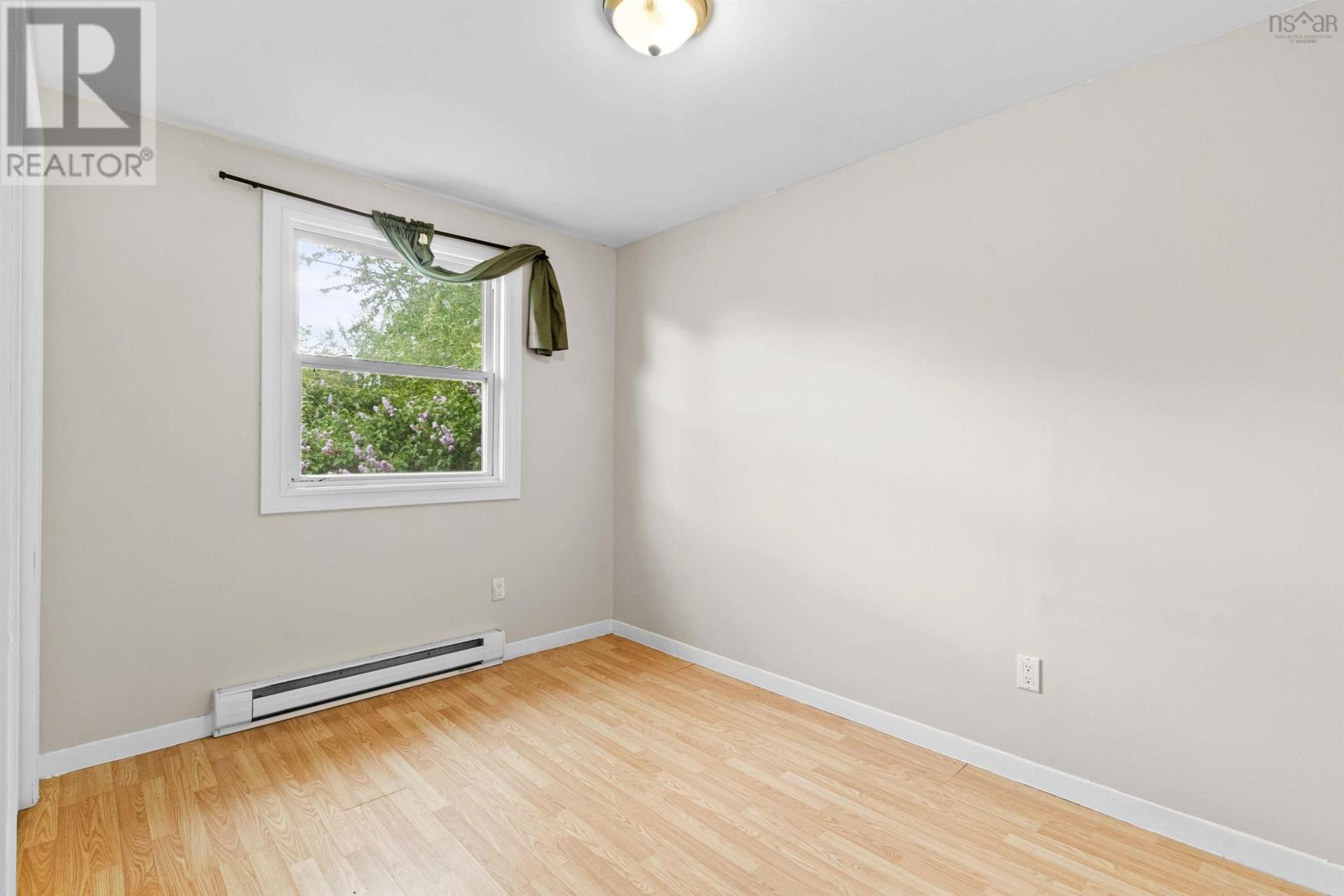 5640 Highway 1, Cambridge, Nova Scotia  B0P 1G0 - Photo 17 - 202513614