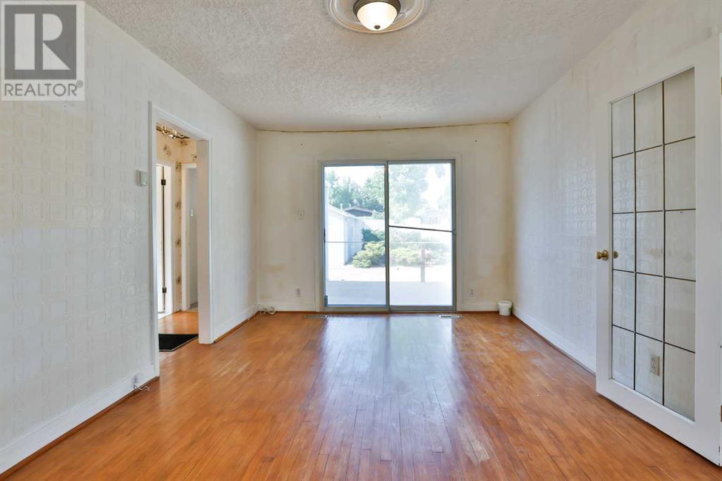 1707 5a Avenue N, Lethbridge, Alberta  T1H 0R1 - Photo 12 - A2228009