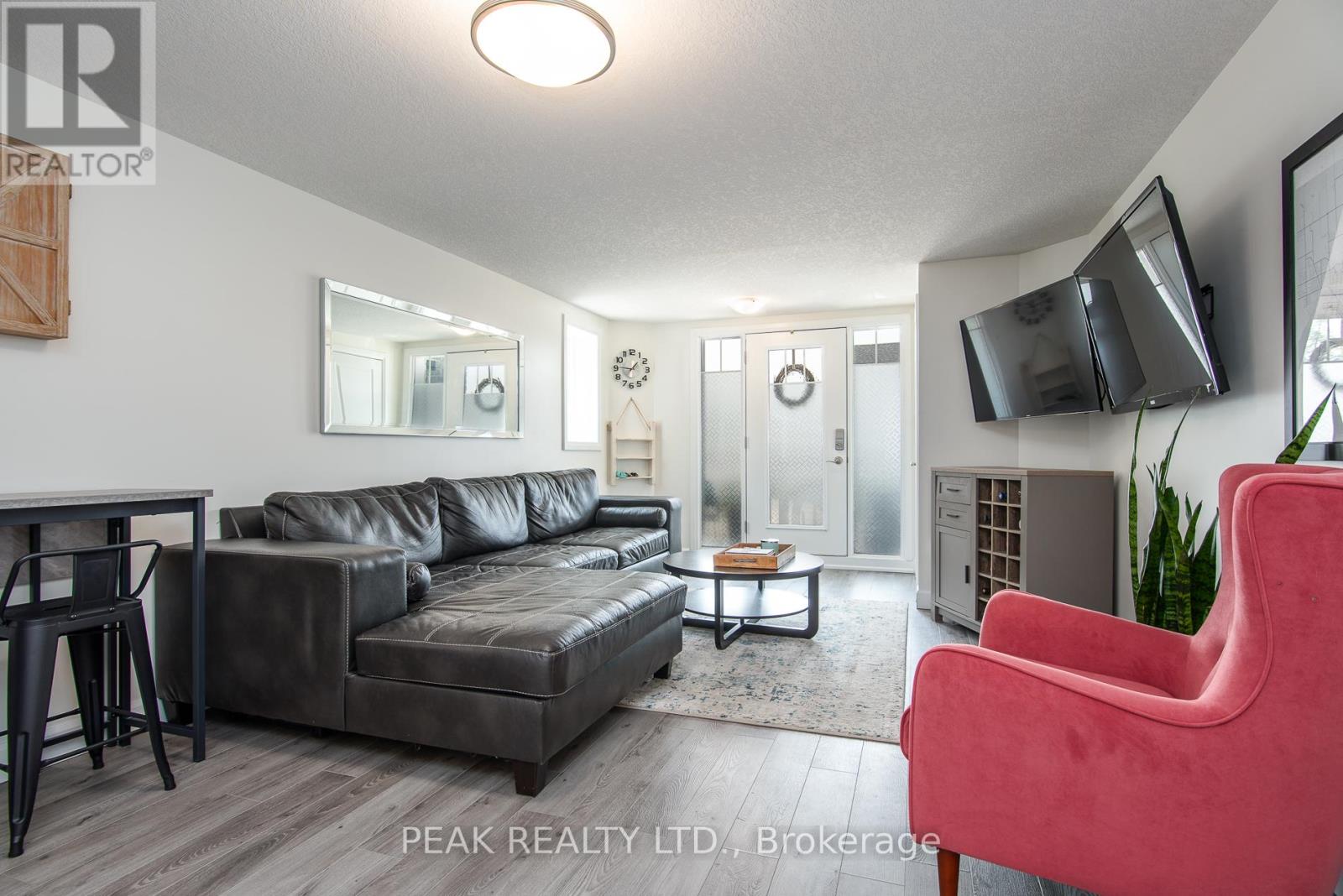 28f - 1989 Ottawa Street S, Kitchener, Ontario  N2E 0G7 - Photo 11 - X12204485
