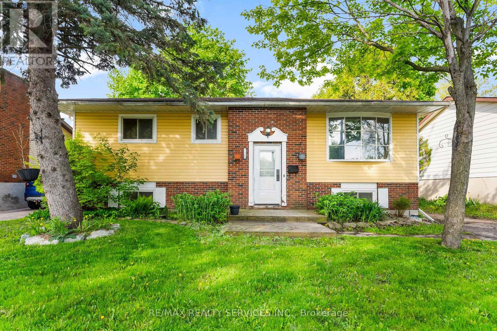 Property at 775 TUPPER STREET image 1