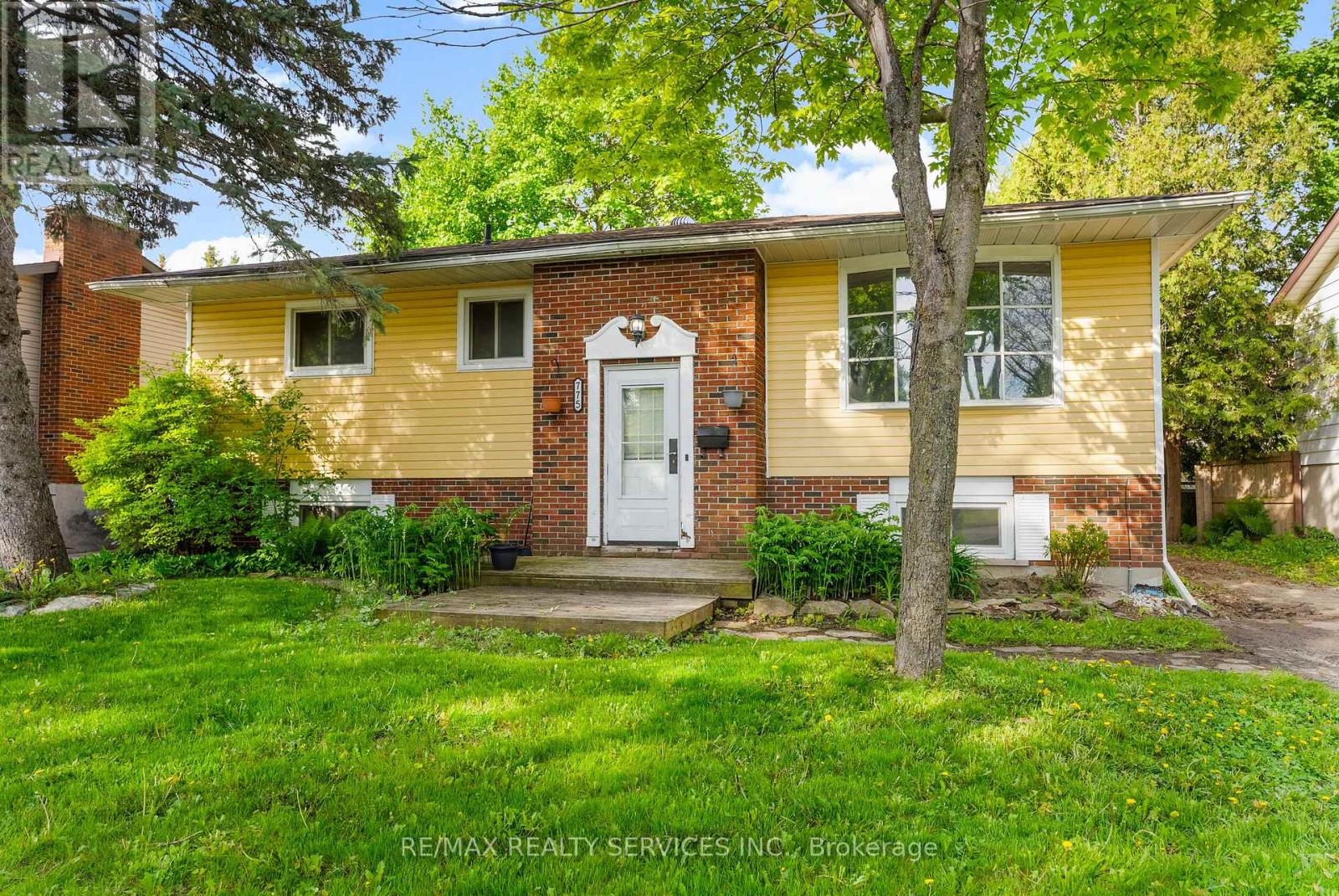 Property at 775 TUPPER STREET image 2