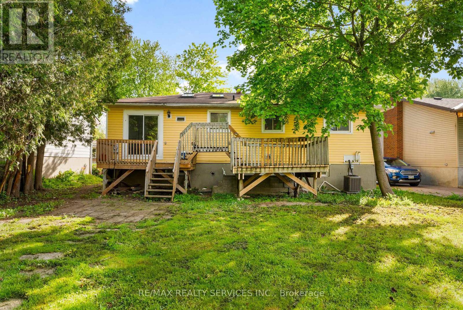 775 Tupper Street, Brockville, Ontario  K6V 6A1 - Photo 28 - X12204497