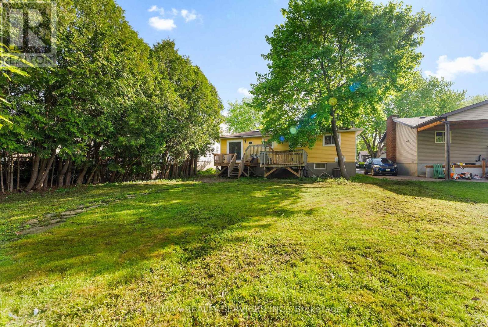775 Tupper Street, Brockville, Ontario  K6V 6A1 - Photo 29 - X12204497