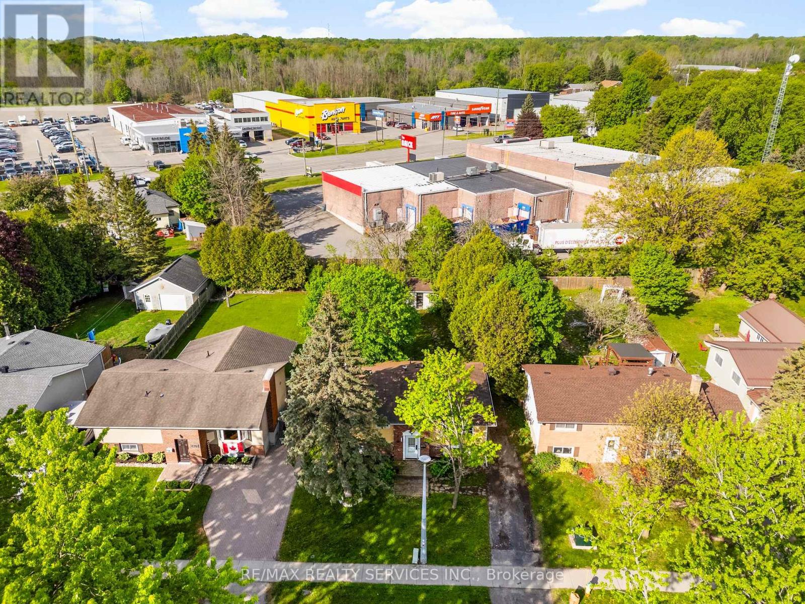 775 Tupper Street, Brockville, Ontario  K6V 6A1 - Photo 34 - X12204497