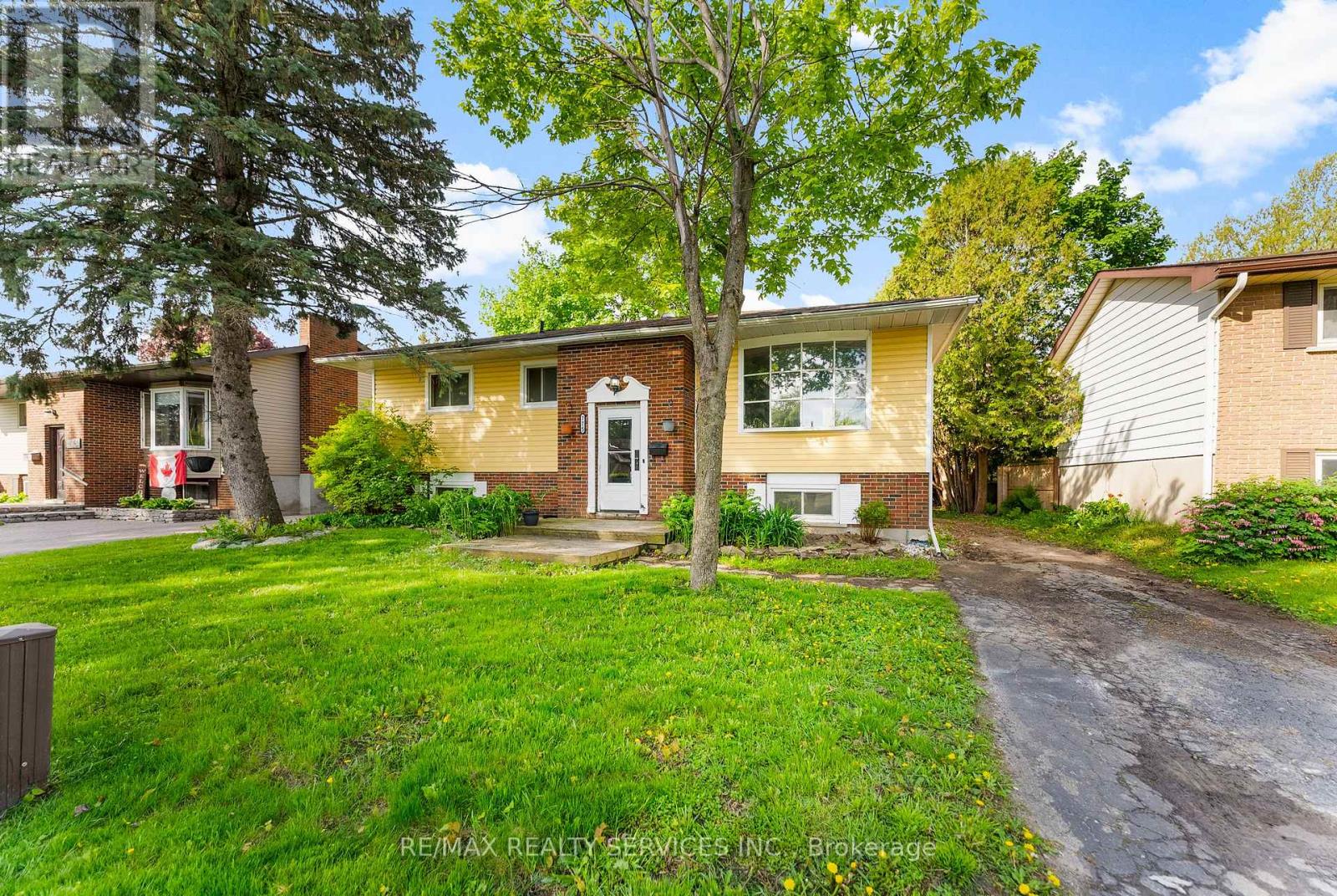 Property at 775 TUPPER STREET image 4