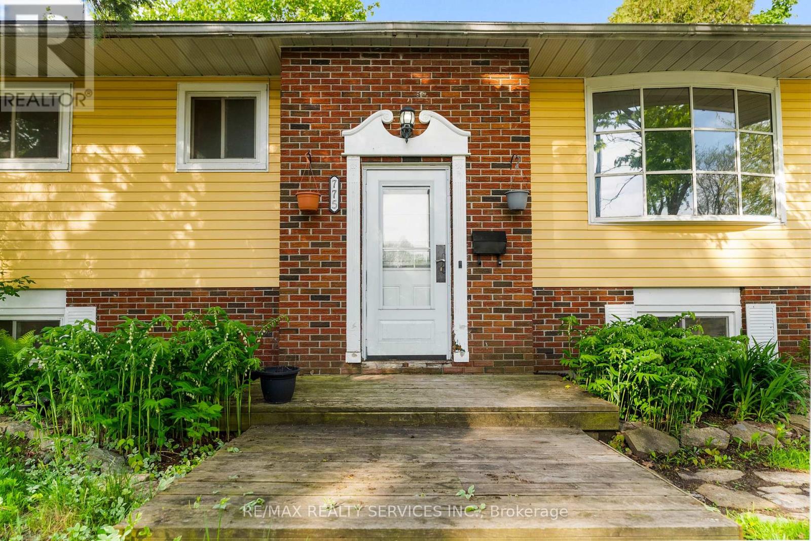 Property at 775 TUPPER STREET image 5