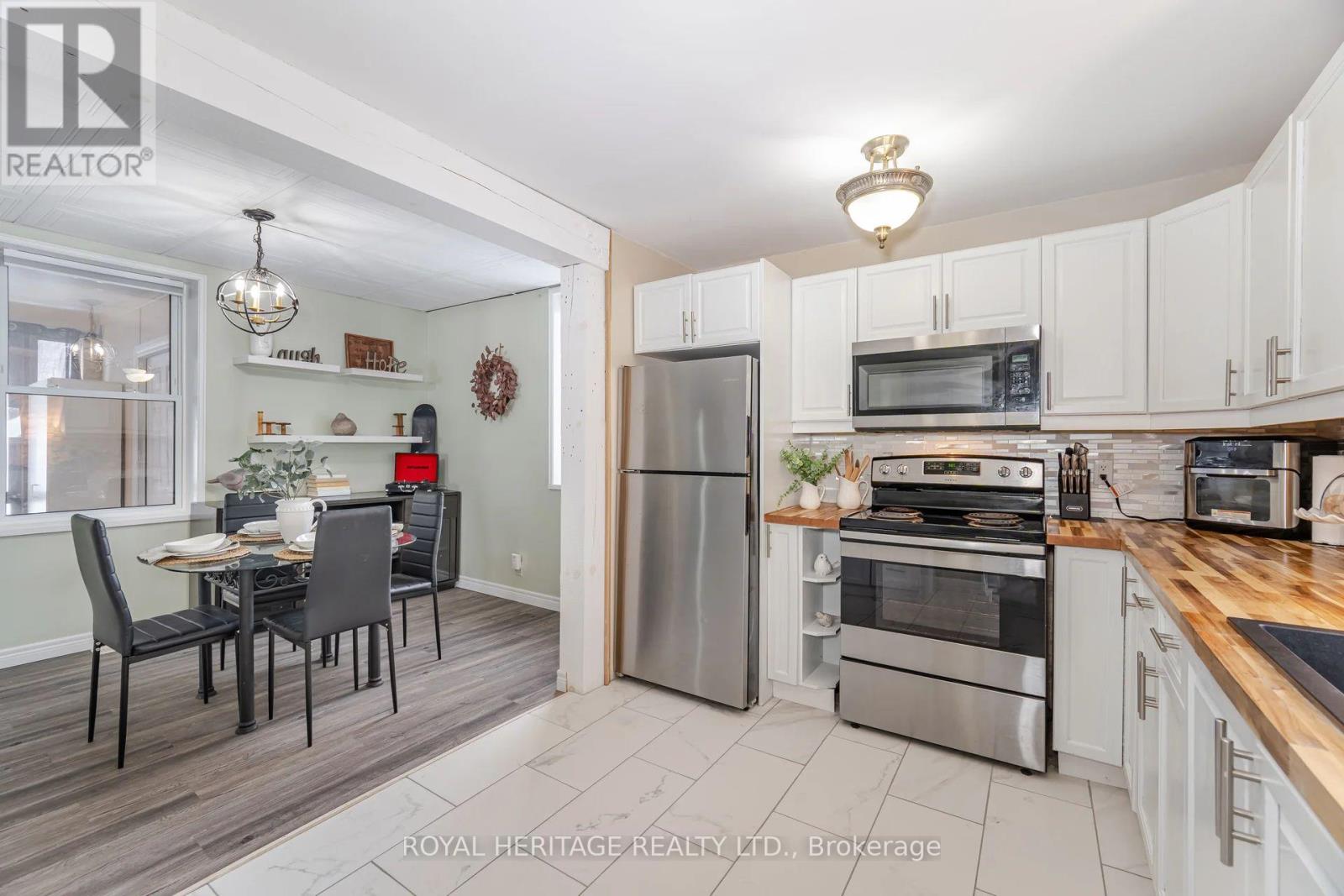 381 Main Street E, Southgate, Ontario  N0C 1B0 - Photo 21 - X12204501