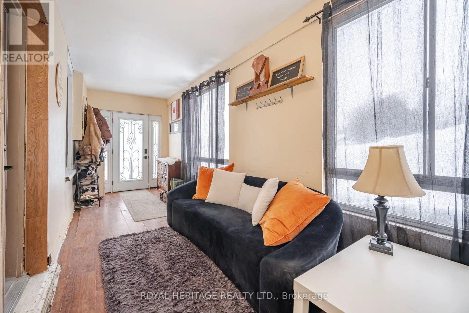 381 Main Street E, Southgate, Ontario  N0C 1B0 - Photo 7 - X12204501