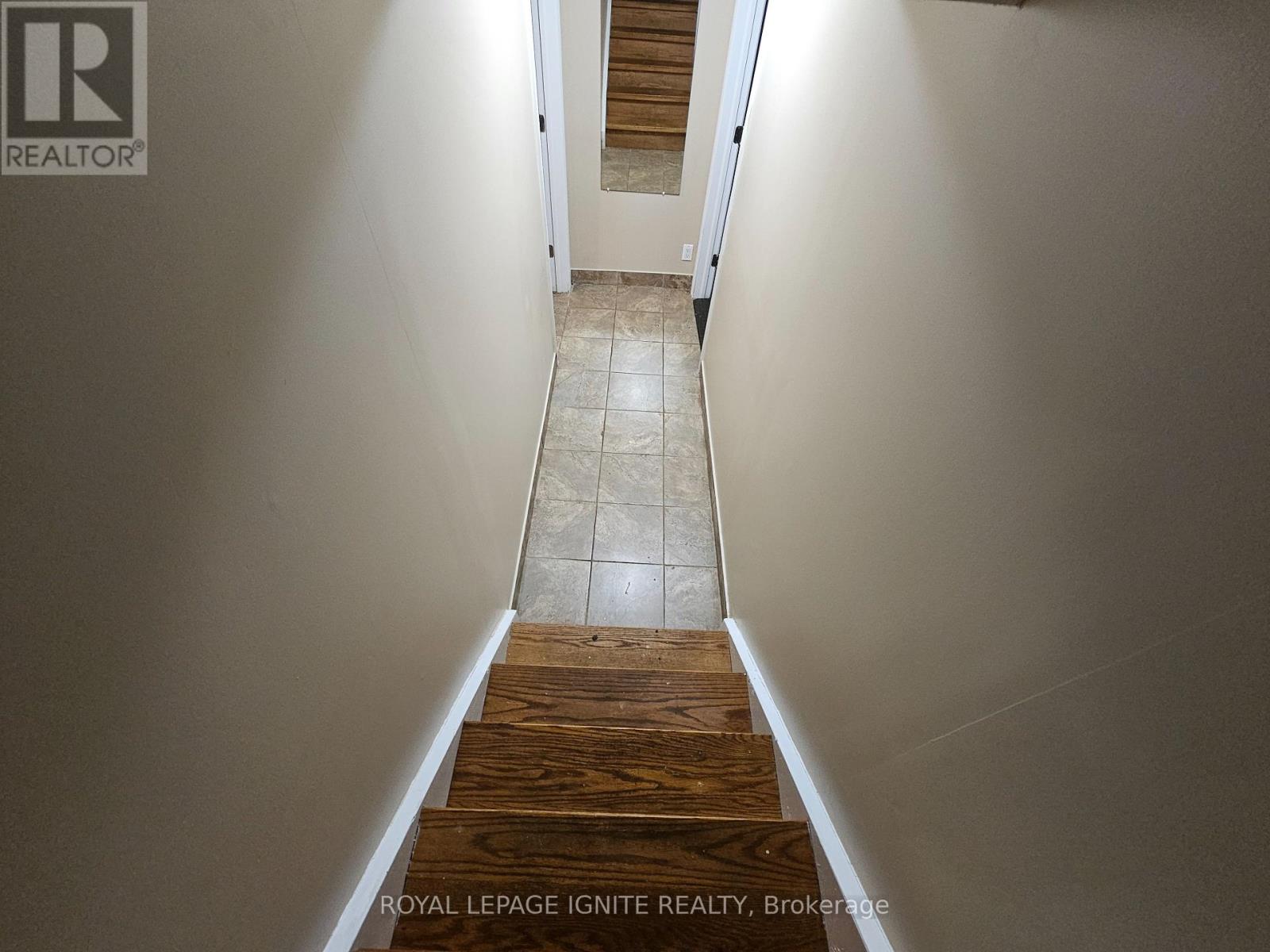 253 Woodland Drive N, Selwyn, Ontario  K9L 1P2 - Photo 15 - X12204506